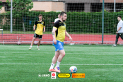 <a href="https://st.getinfootball.com/albums/1101747/6a0ccd055c075_1920.jpg" target="_blank">Завантажити оригінал</a>