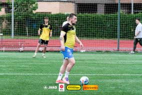 <a href="https://st.getinfootball.com/albums/1101747/6a0ccd055c075_1920.jpg" target="_blank">Завантажити оригінал</a>