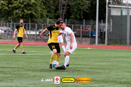 <a href="https://st.getinfootball.com/albums/1101747/6a0ccd09e1b8d_1920.jpg" target="_blank">Завантажити оригінал</a>