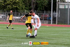 <a href="https://st.getinfootball.com/albums/1101747/6a0ccd09e1b8d_1920.jpg" target="_blank">Завантажити оригінал</a>