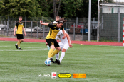 <a href="https://st.getinfootball.com/albums/1101747/6a0ccd0da1e3e_1920.jpg" target="_blank">Завантажити оригінал</a>