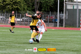 <a href="https://st.getinfootball.com/albums/1101747/6a0ccd0da1e3e_1920.jpg" target="_blank">Завантажити оригінал</a>
