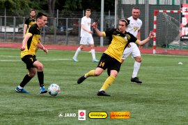 <a href="https://st.getinfootball.com/albums/1101747/6a0ccd10ee148_1920.jpg" target="_blank">Завантажити оригінал</a>