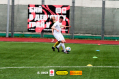 <a href="https://st.getinfootball.com/albums/1101747/6a0ccd1406bc0_1920.jpg" target="_blank">Завантажити оригінал</a>