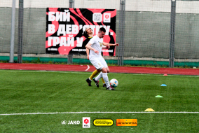 <a href="https://st.getinfootball.com/albums/1101747/6a0ccd1406bc0_1920.jpg" target="_blank">Завантажити оригінал</a>