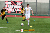 <a href="https://st.getinfootball.com/albums/1101747/6a0ccd17550ef_1920.jpg" target="_blank">Завантажити оригінал</a>