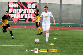 <a href="https://st.getinfootball.com/albums/1101747/6a0ccd17550ef_1920.jpg" target="_blank">Завантажити оригінал</a>