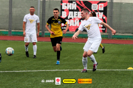 <a href="https://st.getinfootball.com/albums/1101747/6a0ccd1a552c3_1920.jpg" target="_blank">Завантажити оригінал</a>
