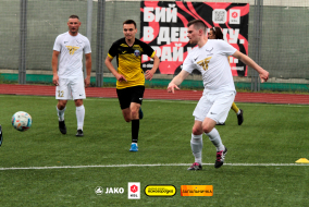 <a href="https://st.getinfootball.com/albums/1101747/6a0ccd1a552c3_1920.jpg" target="_blank">Завантажити оригінал</a>