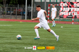<a href="https://st.getinfootball.com/albums/1101747/6a0ccd1db2fcc_1920.jpg" target="_blank">Завантажити оригінал</a>