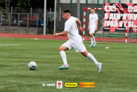 <a href="https://st.getinfootball.com/albums/1101747/6a0ccd1db2fcc_1920.jpg" target="_blank">Завантажити оригінал</a>