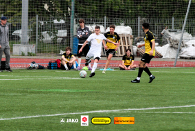 <a href="https://st.getinfootball.com/albums/1101747/6a0ccd20bf131_1920.jpg" target="_blank">Завантажити оригінал</a>