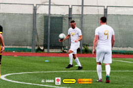 <a href="https://st.getinfootball.com/albums/1101747/6a0ccd23e7dbb_1920.jpg" target="_blank">Завантажити оригінал</a>