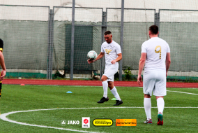 <a href="https://st.getinfootball.com/albums/1101747/6a0ccd23e7dbb_1920.jpg" target="_blank">Завантажити оригінал</a>