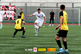 <a href="https://st.getinfootball.com/albums/1101747/6a0ccd27794bd_1920.jpg" target="_blank">Завантажити оригінал</a>