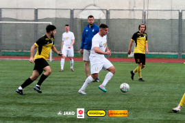 <a href="https://st.getinfootball.com/albums/1101747/6a0ccd2a2d0af_1920.jpg" target="_blank">Завантажити оригінал</a>