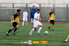 <a href="https://st.getinfootball.com/albums/1101747/6a0ccd2a2d0af_1920.jpg" target="_blank">Завантажити оригінал</a>