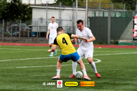 <a href="https://st.getinfootball.com/albums/1101747/6a0ccd2d49bc0_1920.jpg" target="_blank">Завантажити оригінал</a>