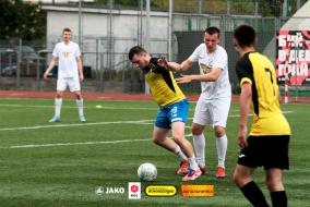 <a href="https://st.getinfootball.com/albums/1101747/6a0ccd2fe66c7_1920.jpg" target="_blank">Завантажити оригінал</a>