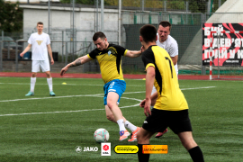 <a href="https://st.getinfootball.com/albums/1101747/6a0ccd32af7d4_1920.jpg" target="_blank">Завантажити оригінал</a>