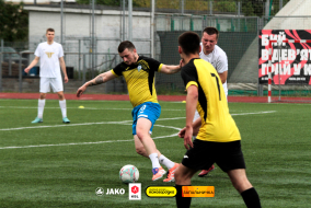 <a href="https://st.getinfootball.com/albums/1101747/6a0ccd32af7d4_1920.jpg" target="_blank">Завантажити оригінал</a>