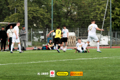 <a href="https://st.getinfootball.com/albums/1101747/6a0ccd3598789_1920.jpg" target="_blank">Завантажити оригінал</a>