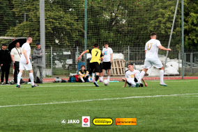<a href="https://st.getinfootball.com/albums/1101747/6a0ccd3598789_1920.jpg" target="_blank">Завантажити оригінал</a>