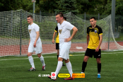 <a href="https://st.getinfootball.com/albums/1101747/6a0ccd38b1001_1920.jpg" target="_blank">Завантажити оригінал</a>