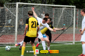 <a href="https://st.getinfootball.com/albums/1101747/6a0ccd3b7f9aa_1920.jpg" target="_blank">Завантажити оригінал</a>