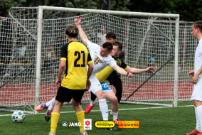 <a href="https://st.getinfootball.com/albums/1101747/6a0ccd3b7f9aa_1920.jpg" target="_blank">Завантажити оригінал</a>