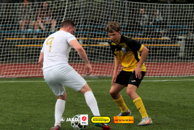 <a href="https://st.getinfootball.com/albums/1101747/6a0ccd3e3de73_1920.jpg" target="_blank">Завантажити оригінал</a>