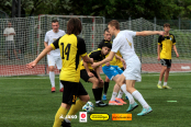 <a href="https://st.getinfootball.com/albums/1101747/6a0ccd4120110_1920.jpg" target="_blank">Завантажити оригінал</a>
