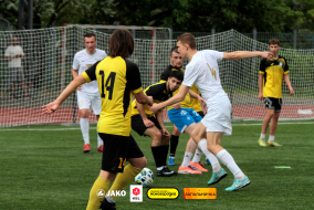 <a href="https://st.getinfootball.com/albums/1101747/6a0ccd4120110_1920.jpg" target="_blank">Завантажити оригінал</a>