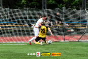 <a href="https://st.getinfootball.com/albums/1101747/6a0ccd43e267c_1920.jpg" target="_blank">Завантажити оригінал</a>
