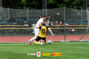 <a href="https://st.getinfootball.com/albums/1101747/6a0ccd43e267c_1920.jpg" target="_blank">Завантажити оригінал</a>