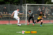 <a href="https://st.getinfootball.com/albums/1101747/6a0ccd46d6665_1920.jpg" target="_blank">Завантажити оригінал</a>
