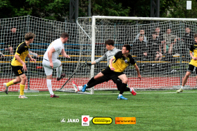 <a href="https://st.getinfootball.com/albums/1101747/6a0ccd49ce180_1920.jpg" target="_blank">Завантажити оригінал</a>