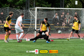 <a href="https://st.getinfootball.com/albums/1101747/6a0ccd4cbe263_1920.jpg" target="_blank">Завантажити оригінал</a>