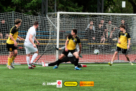 <a href="https://st.getinfootball.com/albums/1101747/6a0ccd4cbe263_1920.jpg" target="_blank">Завантажити оригінал</a>