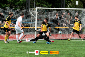 <a href="https://st.getinfootball.com/albums/1101747/6a0ccd4cbe263_1920.jpg" target="_blank">Завантажити оригінал</a>
