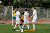 <a href="https://st.getinfootball.com/albums/1101747/6a0ccd4face23_1920.jpg" target="_blank">Завантажити оригінал</a>