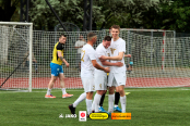 <a href="https://st.getinfootball.com/albums/1101747/6a0ccd52833ba_1920.jpg" target="_blank">Завантажити оригінал</a>