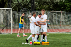 <a href="https://st.getinfootball.com/albums/1101747/6a0ccd52833ba_1920.jpg" target="_blank">Завантажити оригінал</a>