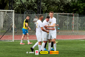 <a href="https://st.getinfootball.com/albums/1101747/6a0ccd52833ba_1920.jpg" target="_blank">Завантажити оригінал</a>