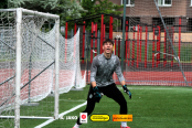 <a href="https://st.getinfootball.com/albums/1101747/6a0ccd5523906_1920.jpg" target="_blank">Завантажити оригінал</a>