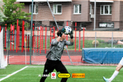 <a href="https://st.getinfootball.com/albums/1101747/6a0ccd5832003_1920.jpg" target="_blank">Завантажити оригінал</a>