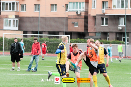 <a href="https://st.getinfootball.com/albums/1101748/6a0ccbcf8683e_1920.jpg" target="_blank">Завантажити оригінал</a>