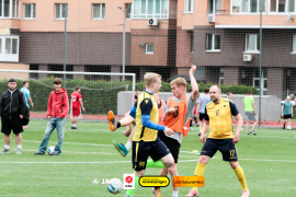 <a href="https://st.getinfootball.com/albums/1101748/6a0ccbd36352d_1920.jpg" target="_blank">Завантажити оригінал</a>