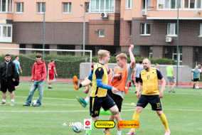 <a href="https://st.getinfootball.com/albums/1101748/6a0ccbd36352d_1920.jpg" target="_blank">Завантажити оригінал</a>
