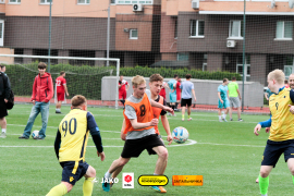 <a href="https://st.getinfootball.com/albums/1101748/6a0ccbd76d45a_1920.jpg" target="_blank">Завантажити оригінал</a>